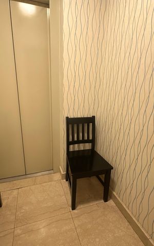 Apartamento à venda com 178m², 4 quartos e 3 vagas