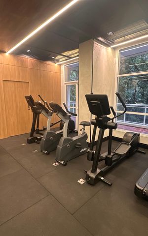 Apartamento à venda com 178m², 4 quartos e 3 vagas