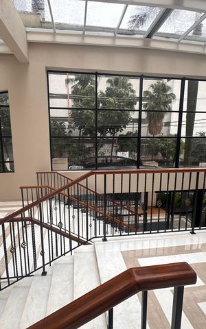Apartamento à venda com 178m², 4 quartos e 3 vagas