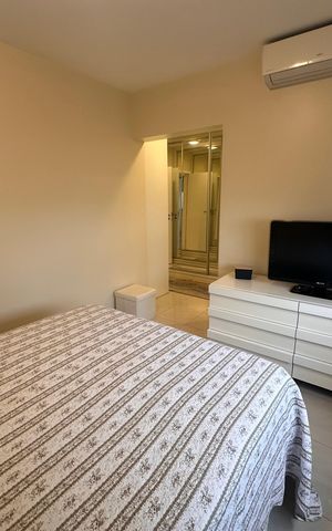 Apartamento à venda com 178m², 4 quartos e 3 vagas Apartamento à venda com 178m², 4 quartos e 3 vagasQuarto 2