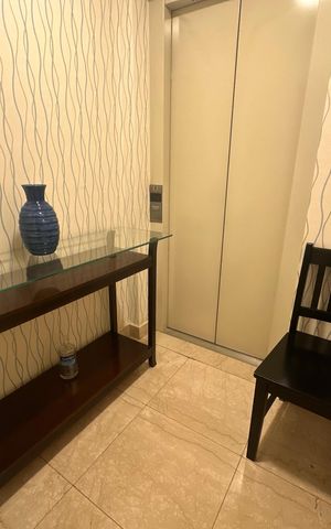 Apartamento à venda com 178m², 4 quartos e 3 vagas