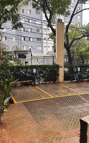 Apartamento à venda com 178m², 4 quartos e 3 vagas