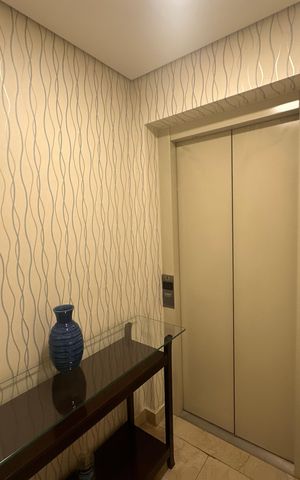 Apartamento à venda com 178m², 4 quartos e 3 vagas