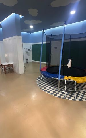 Apartamento à venda com 178m², 4 quartos e 3 vagas