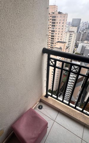 Apartamento à venda com 178m², 4 quartos e 3 vagas Apartamento à venda com 178m², 4 quartos e 3 vagasQuarto 1