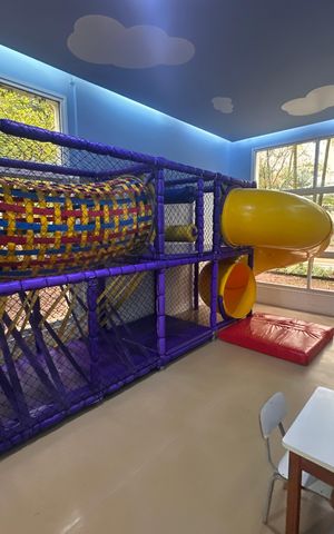 Apartamento à venda com 178m², 4 quartos e 3 vagas