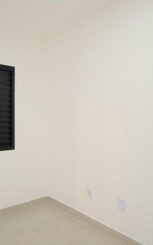 Apartamento para alugar com 40m², 2 quartos e sem vagaQuarto 1