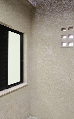 Apartamento para alugar com 40m², 2 quartos e sem vagaÁrea de Serviço