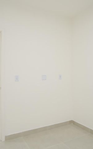 Apartamento para alugar com 40m², 2 quartos e sem vagaQuarto 2