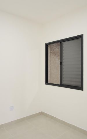 Apartamento para alugar com 40m², 2 quartos e sem vagaQuarto 2