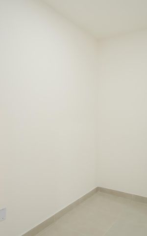 Apartamento para alugar com 40m², 2 quartos e sem vagaQuarto 1