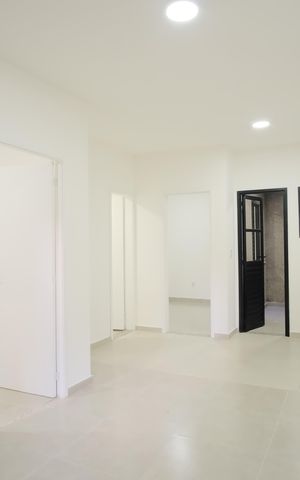 Apartamento para alugar com 40m², 2 quartos e sem vagaSala