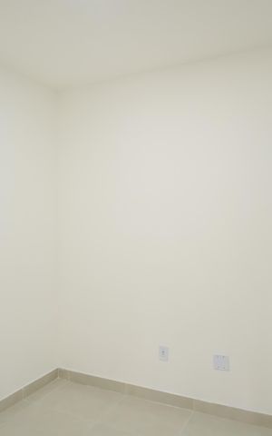 Apartamento para alugar com 40m², 2 quartos e sem vagaQuarto 2