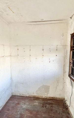 Casa à venda com 280m², 4 quartos e 4 vagas Casa à venda com 280m², 4 quartos e 4 vagasCopa 2