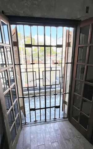 Casa à venda com 280m², 4 quartos e 4 vagas Casa à venda com 280m², 4 quartos e 4 vagasQuarto 1 Suíte