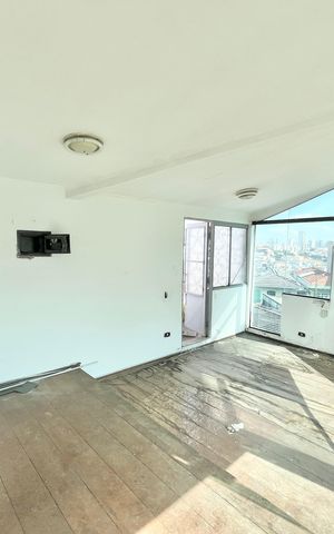 Casa à venda com 280m², 4 quartos e 4 vagas Casa à venda com 280m², 4 quartos e 4 vagasQuarto 4 - Suíte