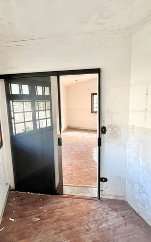 Casa à venda com 280m², 4 quartos e 4 vagas Casa à venda com 280m², 4 quartos e 4 vagasCopa 2