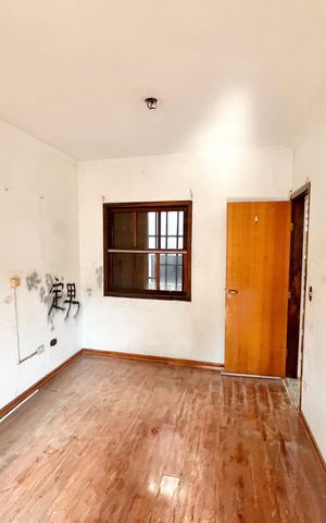 Casa à venda com 280m², 4 quartos e 4 vagas Casa à venda com 280m², 4 quartos e 4 vagasQuarto 2