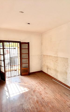 Casa à venda com 280m², 4 quartos e 4 vagas Casa à venda com 280m², 4 quartos e 4 vagasQuarto 2