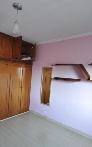 Casa à venda com 160m², 3 quartos e 2 vagasQuarto 1