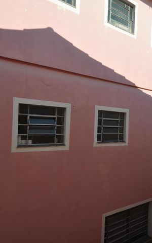Casa à venda com 160m², 3 quartos e 2 vagasVista do Quarto 3