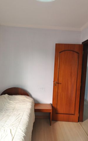 Casa à venda com 160m², 3 quartos e 2 vagasQuarto 3