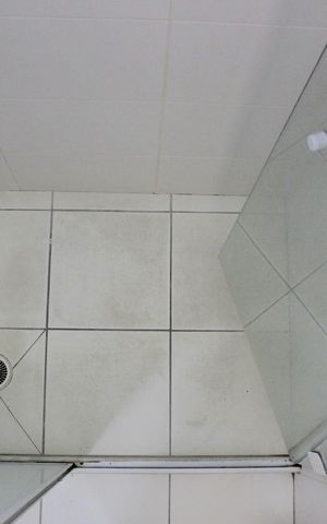 Apartamento para alugar com 47m², 2 quartos e 1 vagaBanheiro 