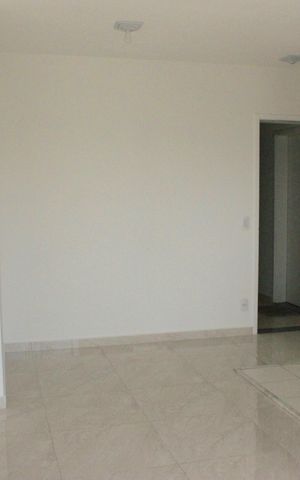 Apartamento para alugar com 47m², 2 quartos e 1 vagaSala 
