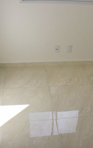 Apartamento para alugar com 47m², 2 quartos e 1 vagaQuarto 2