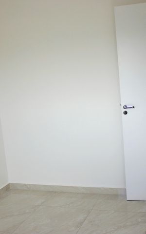 Apartamento para alugar com 47m², 2 quartos e 1 vagaQuarto 1