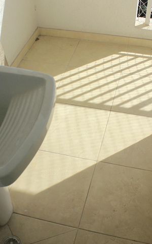 Apartamento para alugar com 47m², 2 quartos e 1 vagaLavanderia 