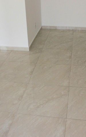 Apartamento para alugar com 47m², 2 quartos e 1 vagaSala 