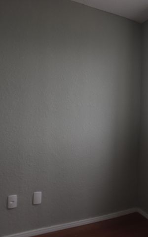 Apartamento à venda com 35m², 2 quartos e sem vagaQuarto 2