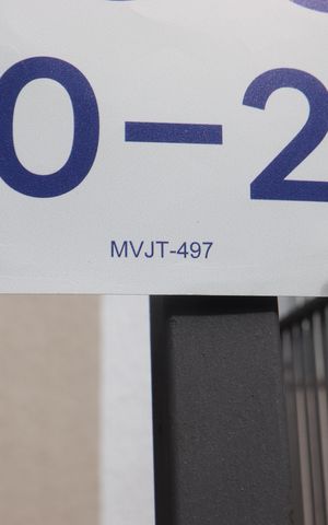 Apartamento à venda com 35m², 2 quartos e sem vagaCódigo