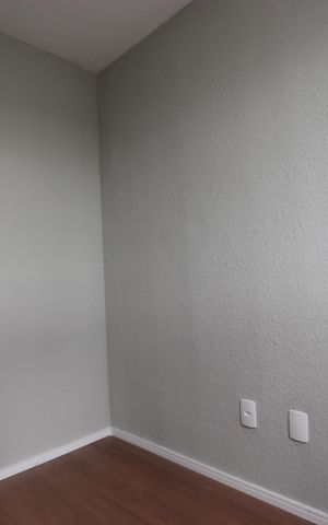 Apartamento à venda com 35m², 2 quartos e sem vagaQuarto 2