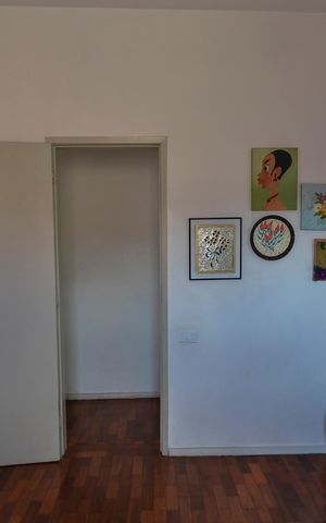 Apartamento à venda com 58m², 3 quartos e 1 vaga Apartamento à venda com 58m², 3 quartos e 1 vagaQuarto 1