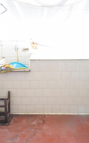 Apartamento à venda com 76m², 2 quartos e 1 vaga Apartamento à venda com 76m², 2 quartos e 1 vagaÁrea de Serviço