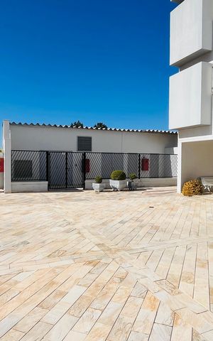 Apartamento à venda com 90m², 3 quartos e 1 vaga Apartamento à venda com 90m², 3 quartos e 1 vagaÁrea comum
