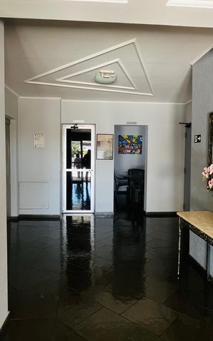 Apartamento à venda com 90m², 3 quartos e 1 vaga Apartamento à venda com 90m², 3 quartos e 1 vagaÁrea comum