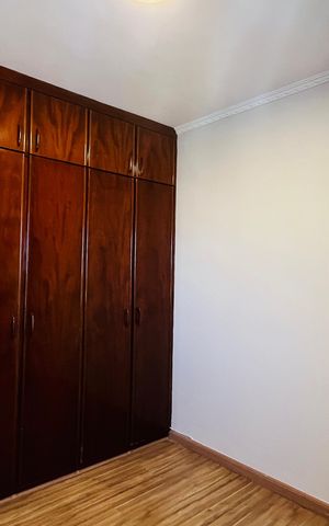 Apartamento à venda com 90m², 3 quartos e 1 vaga Apartamento à venda com 90m², 3 quartos e 1 vagaQuarto 2