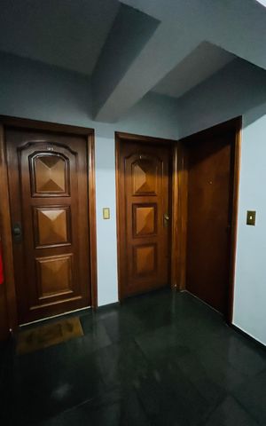 Apartamento à venda com 90m², 3 quartos e 1 vaga Apartamento à venda com 90m², 3 quartos e 1 vagaÁrea comum