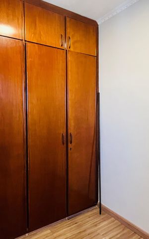 Apartamento à venda com 90m², 3 quartos e 1 vaga Apartamento à venda com 90m², 3 quartos e 1 vagaQuarto 3