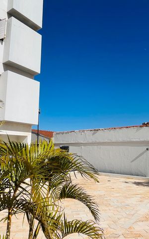 Apartamento à venda com 90m², 3 quartos e 1 vaga Apartamento à venda com 90m², 3 quartos e 1 vagaÁrea comum