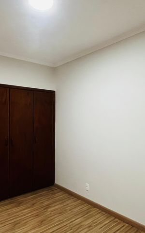 Apartamento à venda com 90m², 3 quartos e 1 vaga Apartamento à venda com 90m², 3 quartos e 1 vagaQuarto 3