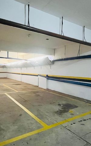 Apartamento à venda com 90m², 3 quartos e 1 vaga Apartamento à venda com 90m², 3 quartos e 1 vagaÁrea comum