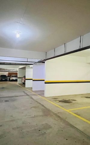 Apartamento à venda com 90m², 3 quartos e 1 vaga Apartamento à venda com 90m², 3 quartos e 1 vagaÁrea comum