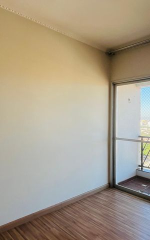 Apartamento à venda com 90m², 3 quartos e 1 vaga Apartamento à venda com 90m², 3 quartos e 1 vagaSala