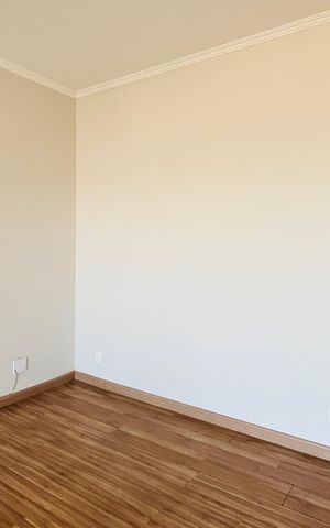 Apartamento à venda com 90m², 3 quartos e 1 vaga Apartamento à venda com 90m², 3 quartos e 1 vagaQuarto