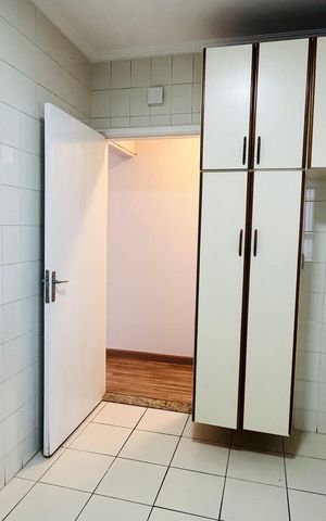 Apartamento à venda com 90m², 3 quartos e 1 vaga Apartamento à venda com 90m², 3 quartos e 1 vagaCozinha