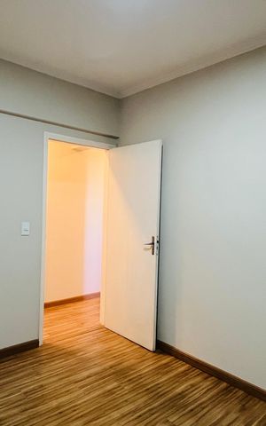 Apartamento à venda com 90m², 3 quartos e 1 vaga Apartamento à venda com 90m², 3 quartos e 1 vagaQuarto 3